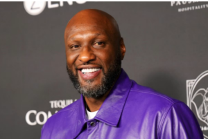 lamar odom alive Age, Weight, Height, Family, NetWorth And Career 2026