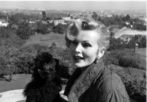 Zsa Zsa Gabor Age, Weight, Height, Family, NetWorth And Career 2026
