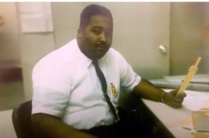 Jerry lawson Age, Weight, Height, Family, NetWorth And Career 2026