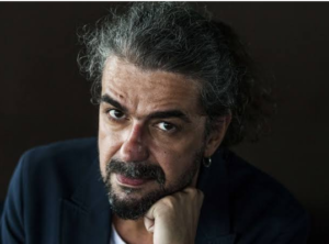 Fernando leon Age, Weight, Height, Family, NetWorth And Career 2026
