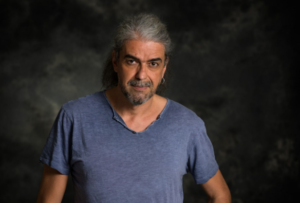 Fernando leon Age, Weight, Height, Family, NetWorth And Career 2026